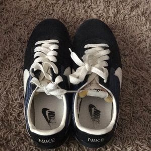 $15 Nike runners